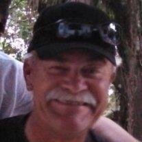 Mr. Lee T. Kahler
