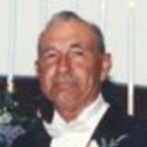 Nelson Bender Waibel