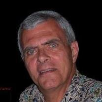 Mr. Robert J. Tehan