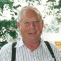 Joseph H. Schmidt