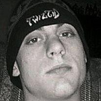 Wesley Kuester