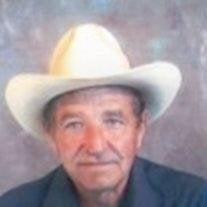 Warren S. Papstein