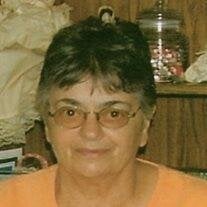 Barbara J. Papstein