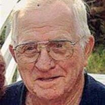 Delbert C. Nathan