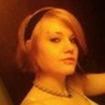 Tonya M. Fuksa
