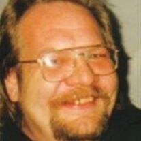 Brian S. Mattson