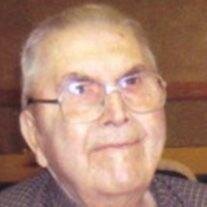 Ivan G. Wagner