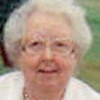 Ardath A. Manzer