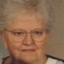 DeLeine L. Cox