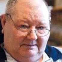 Jack L. Brockman