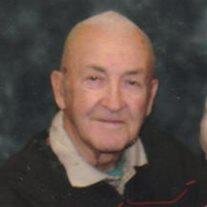 David C. Planer