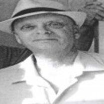 Duane Seyl