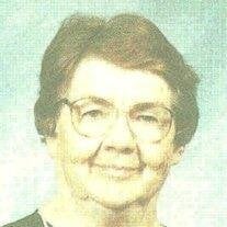 Ardith M. Hahn