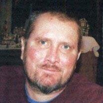 Jerry L. Brumels