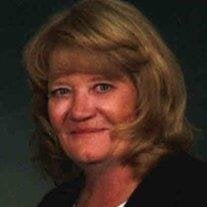 Pamela Jean Dennis