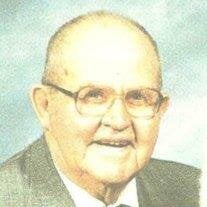 Gilbert H. Peters