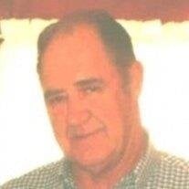 'Buck' W. Bockelman
