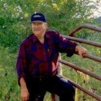 Gilbert R. Fuchs