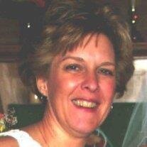 Lynette Jean Holan