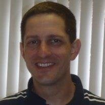 Scott A. Brus