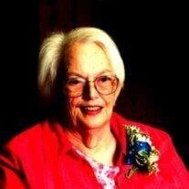 Dian P. Schade