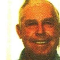 Herbert H. Hilkemann