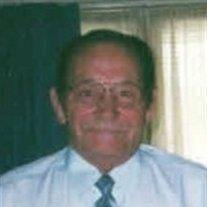 Kenneth E. Kiepke
