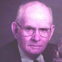 Ewald M. Gehm