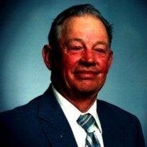 Everett E. Flesner