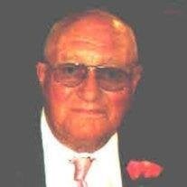 Kenneth F. Sutter