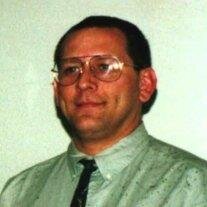 Russel D. Buckendahl