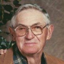 Ervin E. Tucker