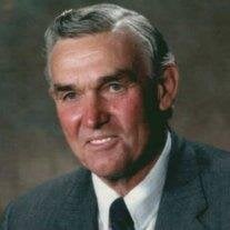 Walter Fleer Jr.