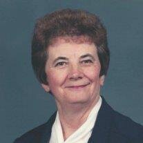 Delma L. Vyhlidal