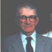 Joseph B. Vyhlidal