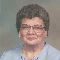 Darlene E. Smith