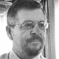 Terry W. Mather