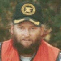 Ricky L. Dietz