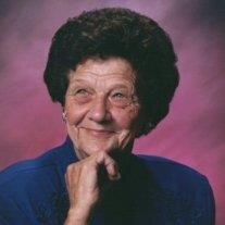 Darlene G. Froehlich