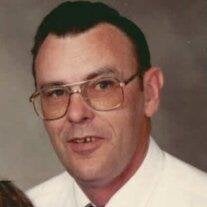 James H. Ausdemore
