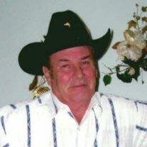 Roger L. Ernesti