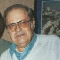 James L. Slobodny
