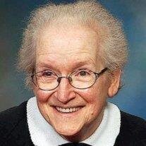 Catherine E. Lemm