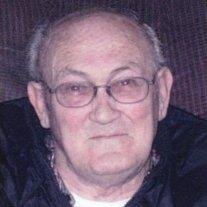 Ronald E. Summers