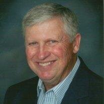 Terry L. Peters