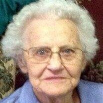 Elsie L. Nathan