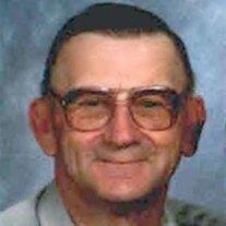 Lowell C. Zellmer