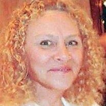 Velda R. Schaller