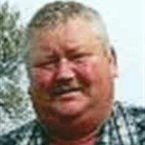 Jim R. Hunt