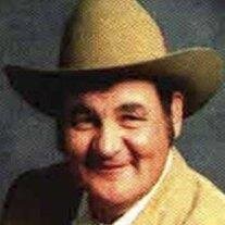 Alvin J. Vyhlidal